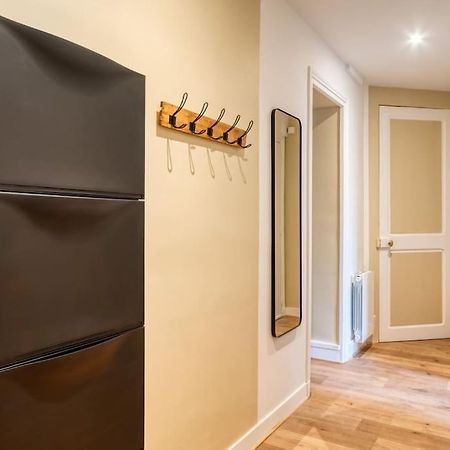 רואן Appartement Renove מראה חיצוני תמונה